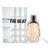 Burberry The Beat for women 53267