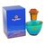 Byblos Byblos 53804