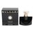 Bvlgari Jasmin Noir 53466