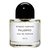 Byredo Palermo 53983