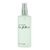 Byblos Mare Women 53870
