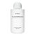 Byredo Flowerhead 53949