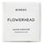 Byredo Flowerhead 53946