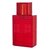 Burberry Brit Red 53044