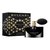 Bvlgari Jasmin Noir L'Elixir 53475