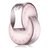Bvlgari Omnia Crystalline L'eau de Parfum 53629