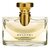 Bvlgari Pour Femme