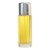 Calvin Klein Escape for her 54900