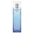 Calvin Klein Eternity Aqua for Women 54941