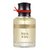 Cale Fragranze d'Autore Brezza di Seta 54752