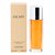 Calvin Klein Escape for her 54897