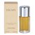 Calvin Klein Escape for her 54903
