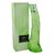 Cafe-Cafe Green 54680