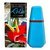 Cacharel Lou Lou 54379