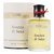 Cale Fragranze d'Autore Brezza di Seta 54753