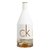 Calvin Klein CK In 2U for her 54792