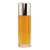 Calvin Klein Escape for her 54902