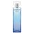 Calvin Klein Eternity Aqua for Women 54942