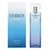Calvin Klein Eternity Aqua for Women 54937