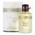Cale Fragranze d'Autore Brezza di Seta 54749