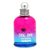 Cacharel Amor Amor Eau Fraiche 2006 54064