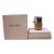 Calvin Klein Escape for her 54905