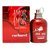 Cacharel Amor Amor Elixir Passion 54071