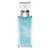Calvin Klein Eternity Summer 2007 for women 55006