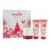 Cacharel Scarlett 54602