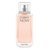 Calvin Klein Eternity Now For Women 54969