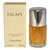 Calvin Klein Escape for her 54899
