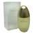 Calvin Klein Obsession Sheer 55272