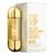 Carolina Herrera 212 VIP Woman 55646