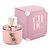 Carolina Herrera CH Grand Tour Women 55777
