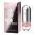 Carolina Herrera 212 VIP Club Edition Women 55596