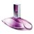 Calvin Klein Euphoria Forbidden 55143