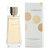 Carolina Herrera Carolina 55721