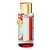 Carolina Herrera CH L`Eau 55824