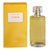 Caron Eaux de Caron Fraiche 55994