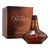 Calvin Klein Obsession Secret 55264