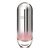 Carolina Herrera 212 VIP Club Edition Women 55597