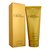 Calvin Klein Obsession Secret 55265