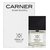 Carner Barcelona Rima XI 55497