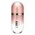 Carolina Herrera 212 VIP Rose 55624