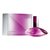 Calvin Klein Euphoria Forbidden 55140