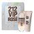 Carolina Herrera 212 VIP Rose 55626