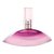 Calvin Klein Euphoria Blossom 55092