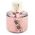 Carolina Herrera CH Grand Tour Women 55778
