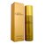 Calvin Klein Obsession Secret 55261