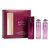 Calvin Klein Euphoria 55065